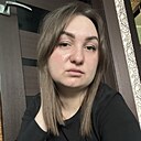 Наташа, 35 лет