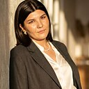 Татьяна, 29 лет