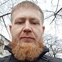 Анатолий, 35 лет