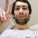 Никита, 29 лет