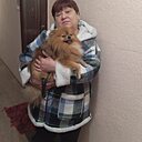 Ирэн, 58 лет