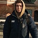 Vovan, 26 лет