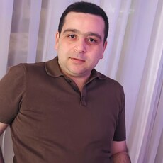 Фотография мужчины Артём, 34 года из г. Люберцы