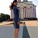 Злата, 19 лет