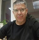 Айратос, 50 лет