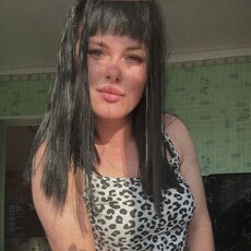 Фотография девушки Анастасия, 27 лет из г. Улеты
