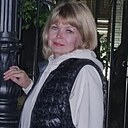 Ольга, 56 лет