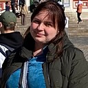Светлана, 26 лет
