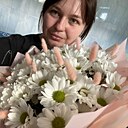 Светлана, 26 лет
