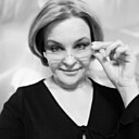 Татьяна, 51 год
