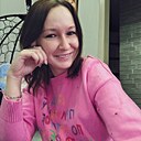 Лиза, 36 лет