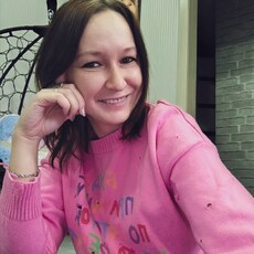 Фотография девушки Лиза, 36 лет из г. Энгельс