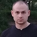 Егор, 30 лет