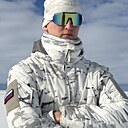 Антон, 32 года