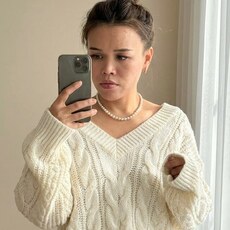 Фотография девушки Mерей, 37 лет из г. Туркестан