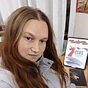 Миляуша, 36 лет