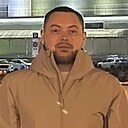 Михаил, 31 год
