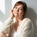 Ирина, 30 лет