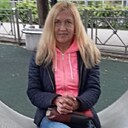 Ирина, 54 года