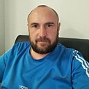 Александр, 40 лет