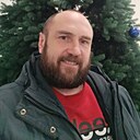 Александр, 40 лет