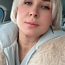 Юлия, 42 года