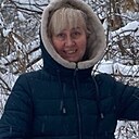 Ольга, 50 лет