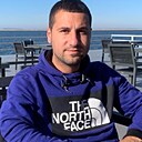 Сергей, 43 года