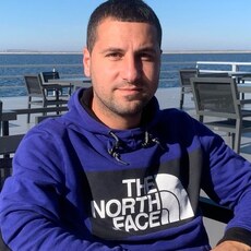 Фотография мужчины Сергей, 43 года из г. Полтава
