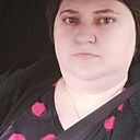 Валентина, 42 года
