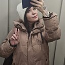 Nasty, 40 лет