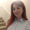 Александра, 35 лет