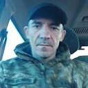 Андрій, 42 года