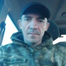 Фотография мужчины Андрій, 42 года из г. Львов