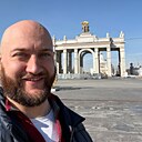 Сергей, 41 год