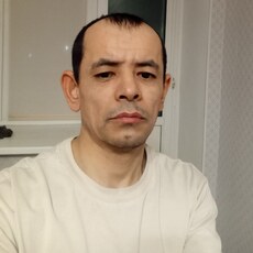 Фотография мужчины Жумагали, 46 лет из г. Экибастуз