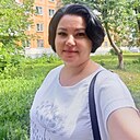Ramilya, 39 лет