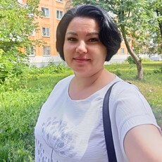 Фотография девушки Ramilya, 39 лет из г. Уфа