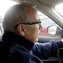 Вячеслав, 69 лет