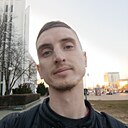 Андрей, 28 лет