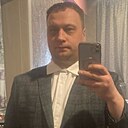 Никита, 31 год