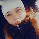 Ирина, 33 года