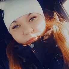 Фотография девушки Ирина, 33 года из г. Белово