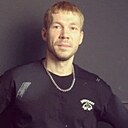Иван, 34 года