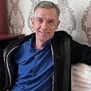 Дмитрий, 49 лет