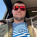 Павел, 40 лет