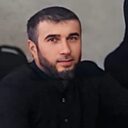 Тельман, 37 лет
