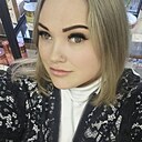 Виктория, 39 лет