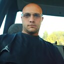 Dima, 31 год