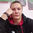 Вовчик, 34 года